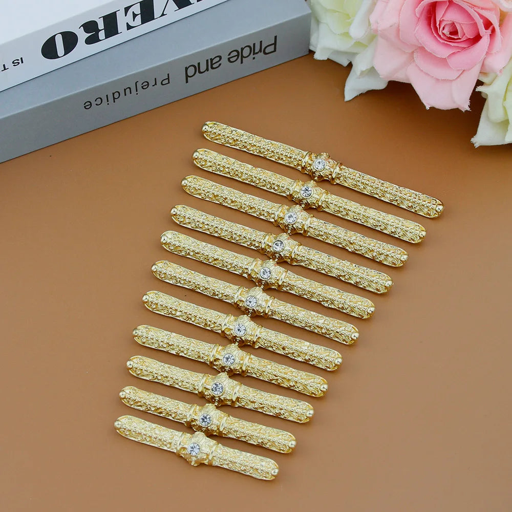 Sunspicems Traditional Caucasus Breastplate Dance Body Jewelry For Women Turk Wedding Dress Chest Metal Accessories Match Belt