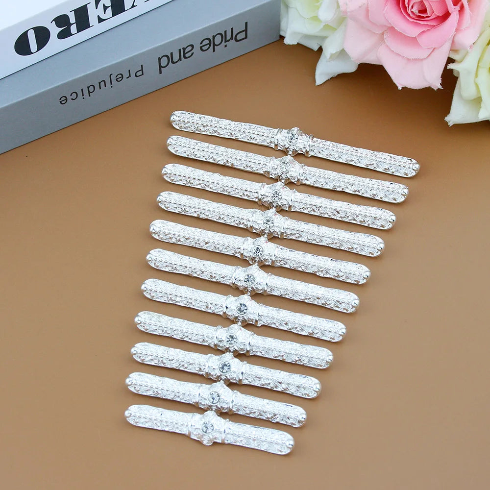 Sunspicems Traditional Caucasus Breastplate Dance Body Jewelry For Women Turk Wedding Dress Chest Metal Accessories Match Belt