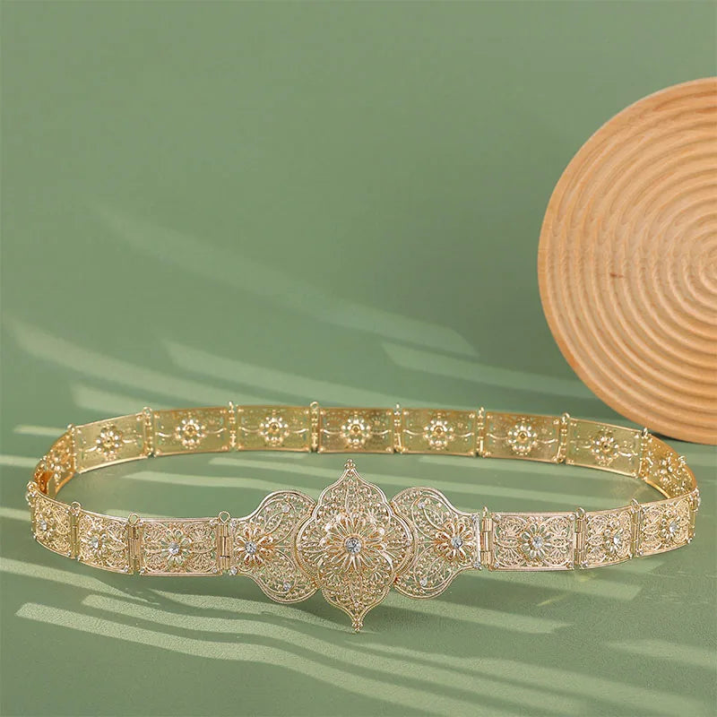 Bijoux de mariage pour mariée
