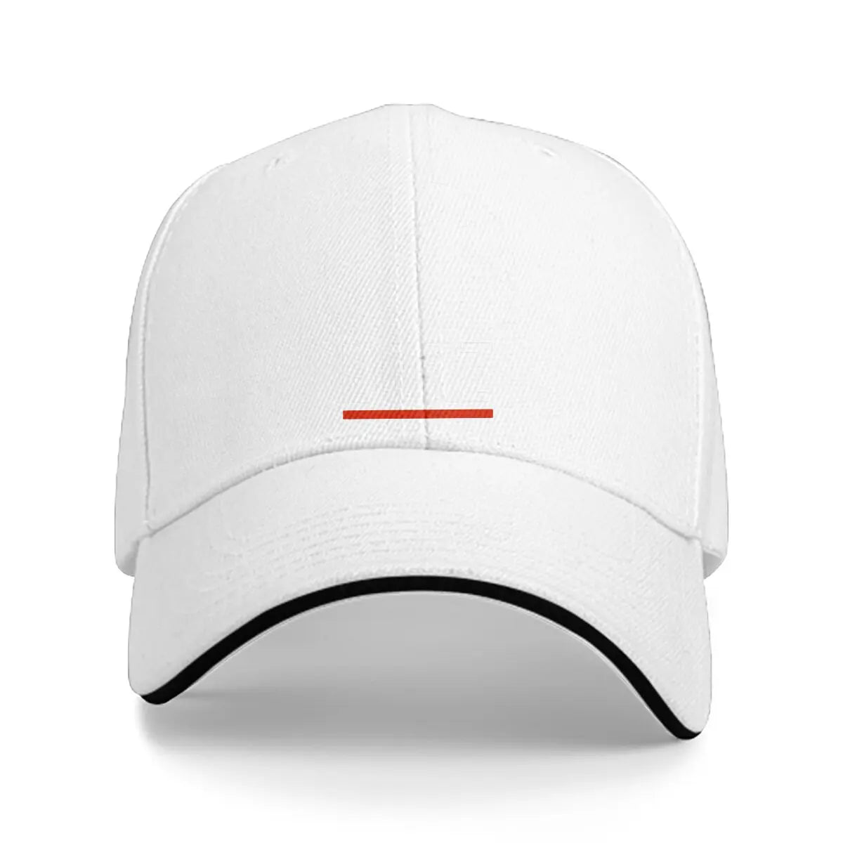 CHECHNYA Chechen Multicolor Hat Peaked Men's Cap Chechen Borz Wolf Personalized Visor Protection Hats