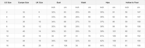 Champagne Hibi Muslim Wedding Dresses Luxury Long Sleeve Cape Embroidery Circassian Chechen Wedding Dresses outfit customsi