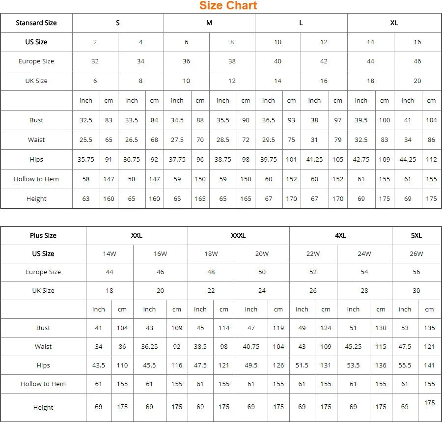 ROSEANN Exquisite Muslim Wedding Dresses 2025 Customized A-Line High Neck Buttons Applique Modest Bridal Gowns Vestidos De Novia