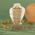 Bijoux de mariage pour mariée