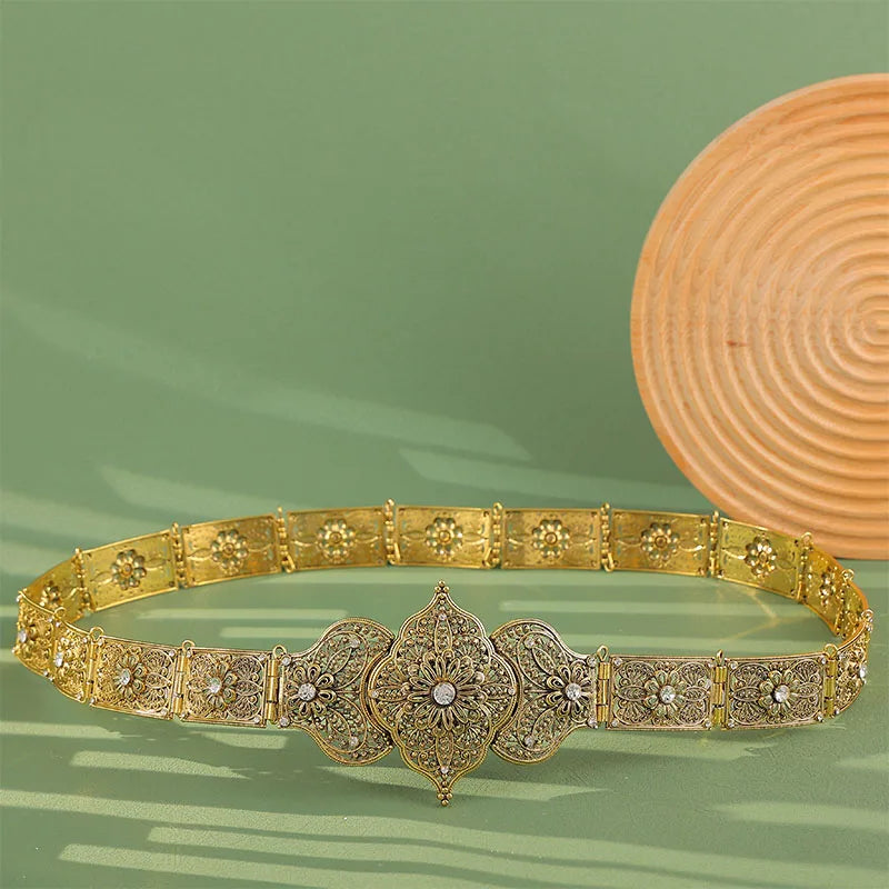 Bijoux de mariage pour mariée
