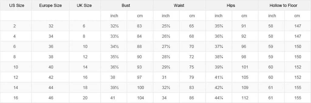 Traditional Caucasus caftan wedding dress for women customsized Gold Embroidery High Neck Muslim long sleeve cape bridal gowns