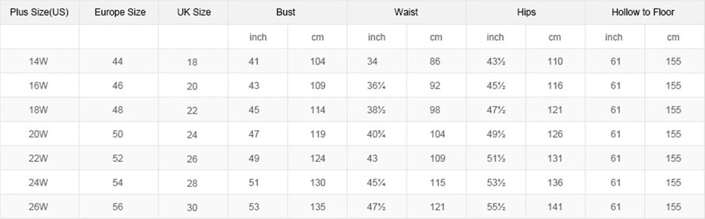 Customized  Caucasus Circassian Wedding Dress Long Sleeves Capped Embroidery Beaded Satin muslim caftan Bridal Gowns High Neck