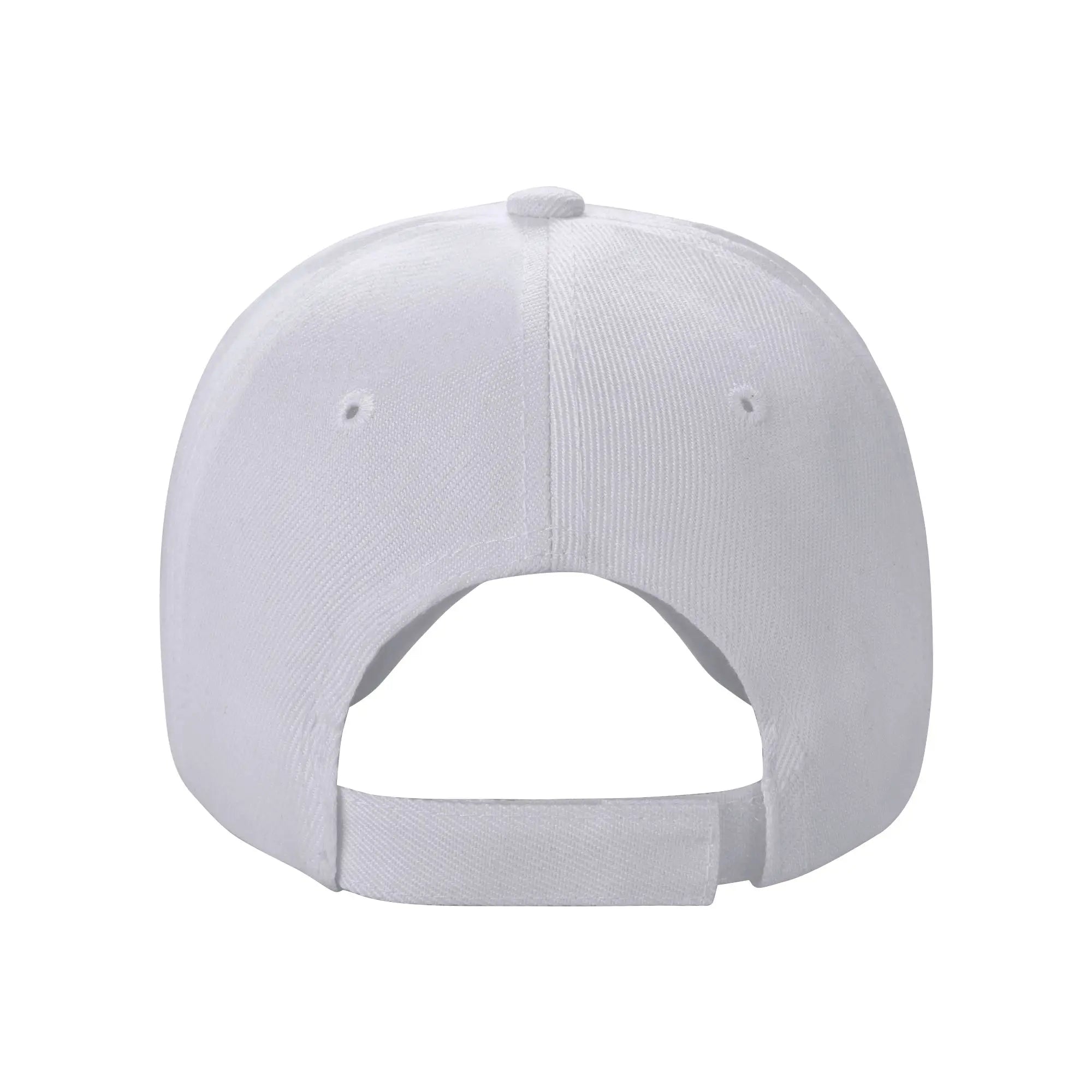 Chechen-Borz  Baseball Cap Chechen Borz Retro Women Men Trucke