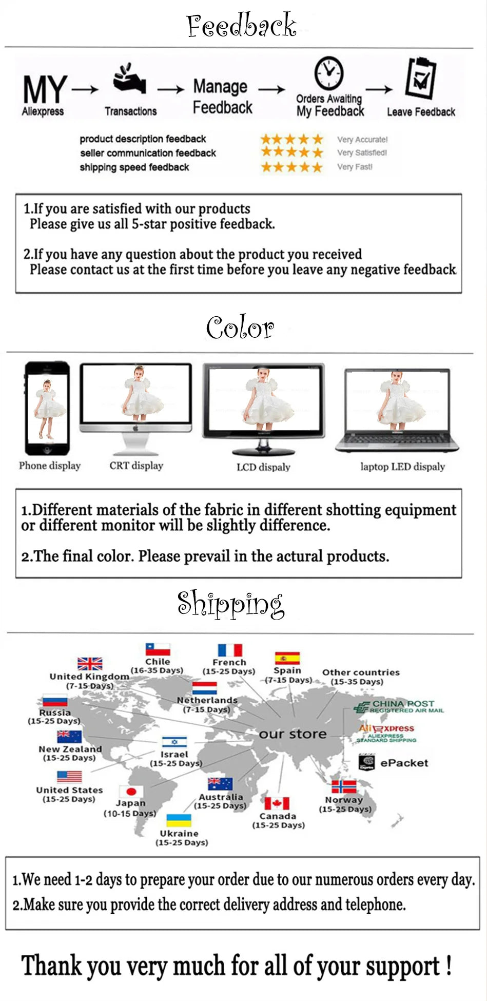 ROSEANN Exquisite Muslim Wedding Dresses 2025 Customized A-Line High Neck Buttons Applique Modest Bridal Gowns Vestidos De Novia