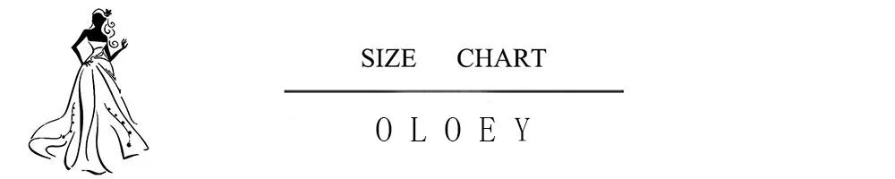 OLOEY Elegant Wedding Dresses With Jacket For Women Bride High Neck Bridal Gowns White Formal Dresses Floor Length Customized
