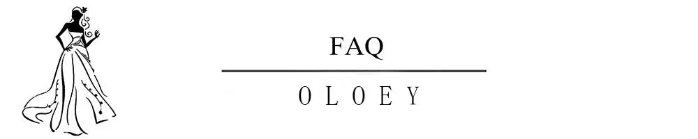 OLOEY Elegant Wedding Dresses With Jacket For Women Bride High Neck Bridal Gowns White Formal Dresses Floor Length Customized