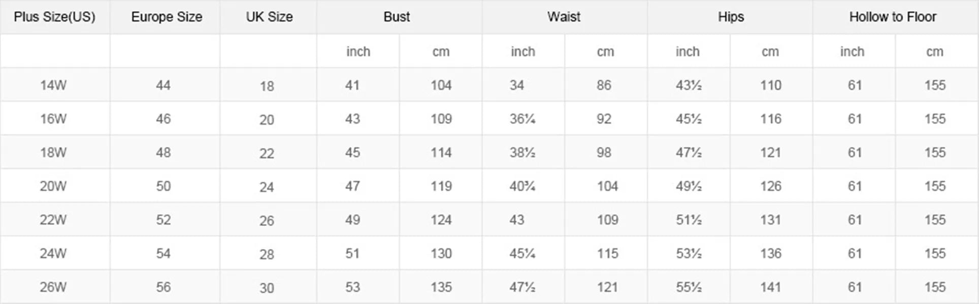 Ossetian National Wedding Dresses with Long Sleeve Cape Gold Luxury Embroidery Pearls High Neck Muslim customsized Bridal Gown