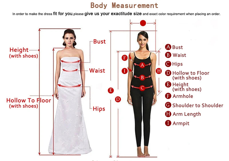 OLOEY Elegant Wedding Dresses With Jacket For Women Bride High Neck Bridal Gowns White Formal Dresses Floor Length Customized