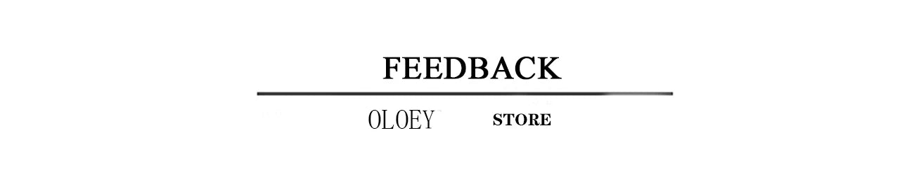 OLOEY Elegant Wedding Dresses With Jacket For Women Bride High Neck Bridal Gowns White Formal Dresses Floor Length Customized