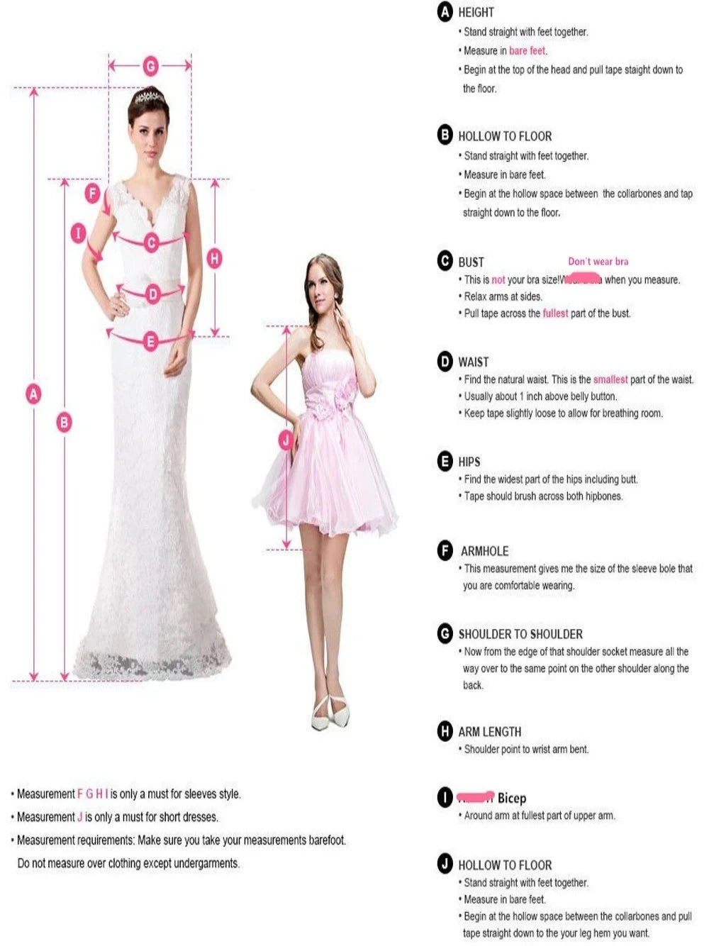 ROBE DE MARIÉE CAUCASIENNE : MODÈLE PRINCESSE ZILA