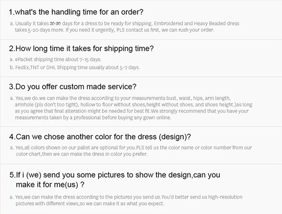 ROSEANN Exquisite Muslim Wedding Dresses 2025 Customized A-Line High Neck Buttons Applique Modest Bridal Gowns Vestidos De Novia