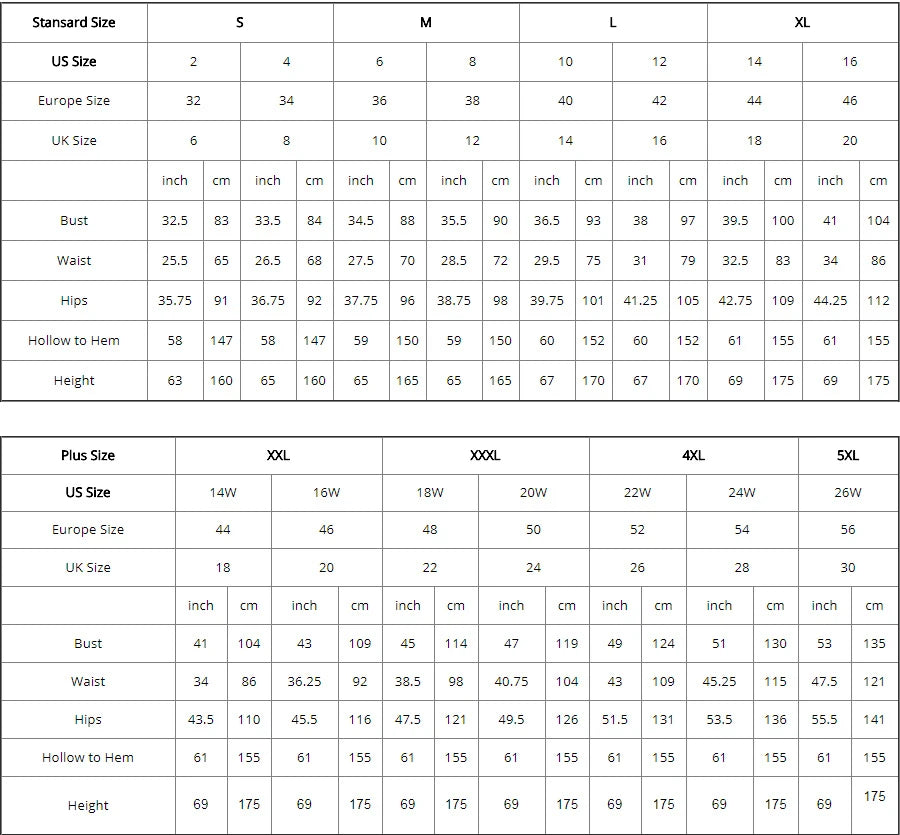OLOEY Elegant Wedding Dresses With Jacket For Women Bride High Neck Bridal Gowns White Formal Dresses Floor Length Customized
