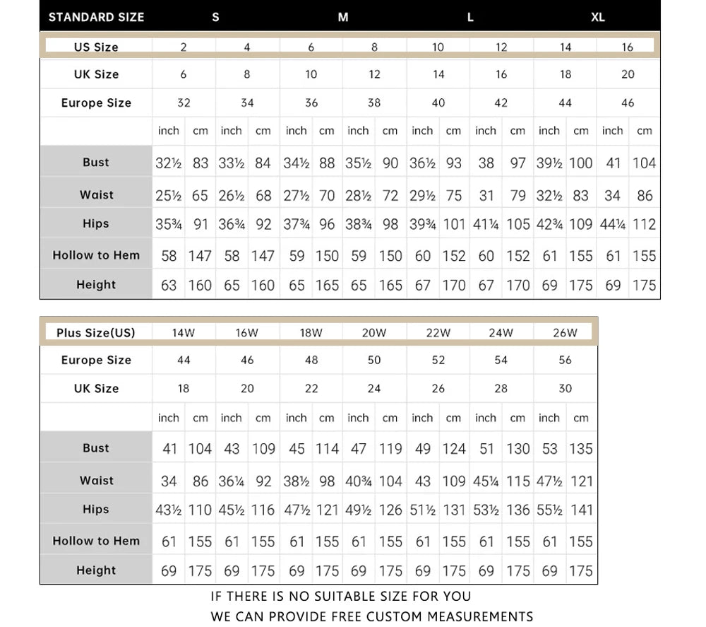 OLOEY Elegant Wedding Dresses With Jacket For Women Bride High Neck Bridal Gowns White Formal Dresses Floor Length Customized