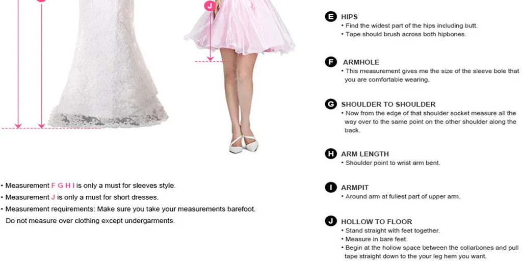Robe traditionnel Tchétchène