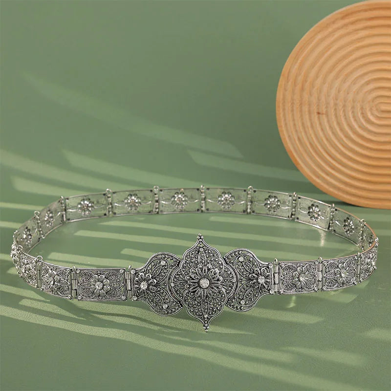 Bijoux de mariage pour mariée