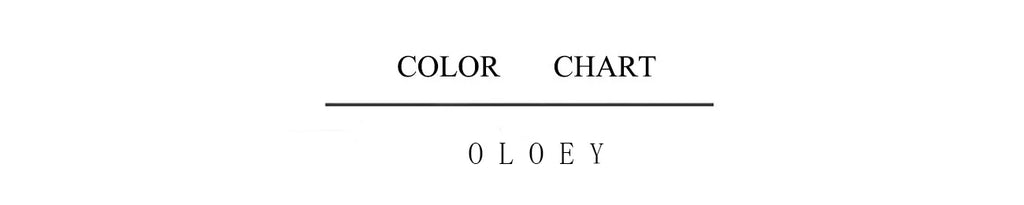 OLOEY Elegant Wedding Dresses With Jacket For Women Bride High Neck Bridal Gowns White Formal Dresses Floor Length Customized