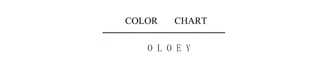 OLOEY Elegant Wedding Dresses With Jacket For Women Bride High Neck Bridal Gowns White Formal Dresses Floor Length Customized
