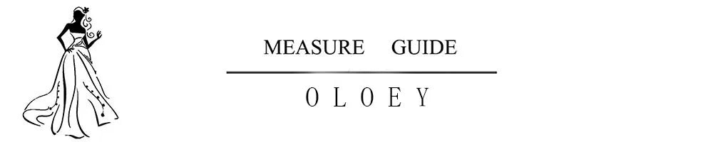 OLOEY Elegant Wedding Dresses With Jacket For Women Bride High Neck Bridal Gowns White Formal Dresses Floor Length Customized